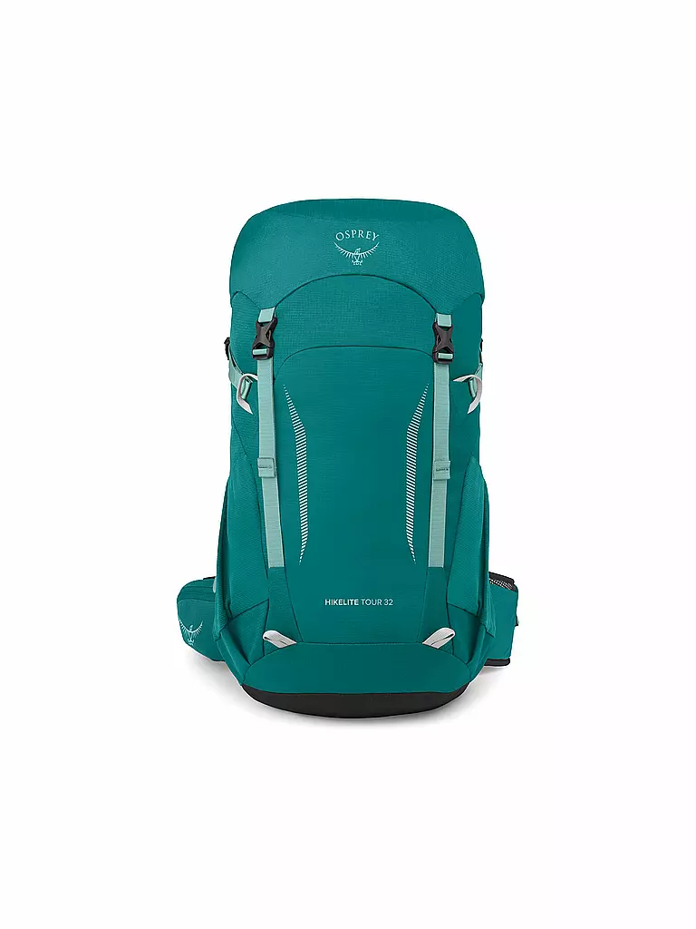 OSPREY | Wanderrucksack Hikelite Tour 32L | türkis