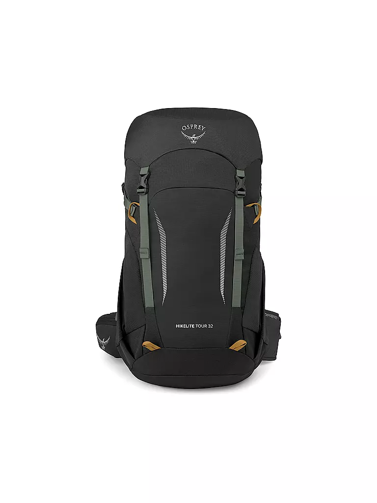 OSPREY | Wanderrucksack Hikelite Tour 32L | grau