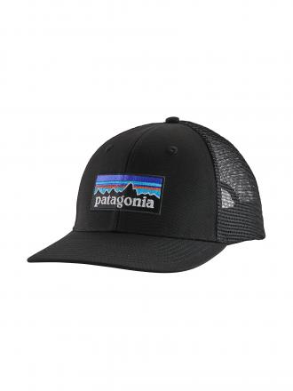 PATAGONIA | Herren Kappe P-6 Logo Trucker