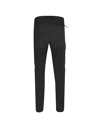 PATAGONIA | Herren Wanderhose Altvia Alpine