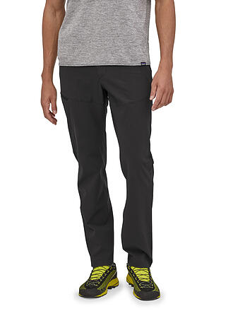 PATAGONIA | Herren Wanderhose Altvia Trail Regular