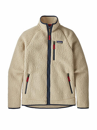 PATAGONIA | Herren Fleecejacke Retro Pile