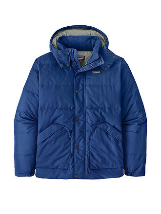 PATAGONIA | Herren Winterjacke Downdrift 