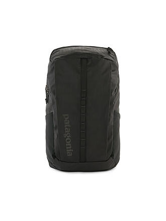 PATAGONIA | Tagesrucksack Black Hole® Pack 25L