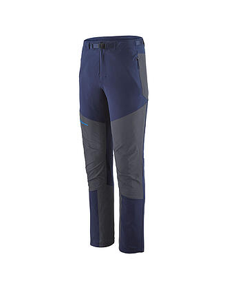 PATAGONIA | Herren Wanderhose Altvia Alpine