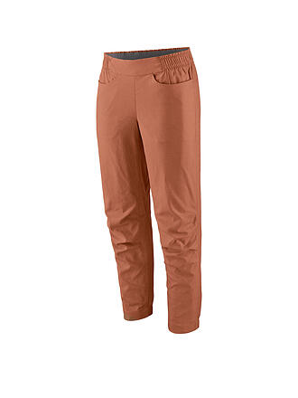 PATAGONIA | Damen Wanderhose Hampi Rock