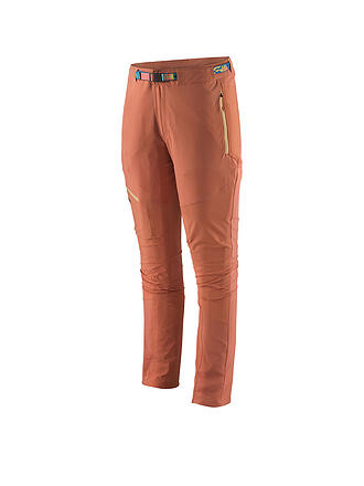 PATAGONIA | Damen Wanderhose Altvia Alpine