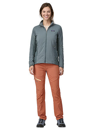 PATAGONIA | Damen Wanderhose Altvia Alpine