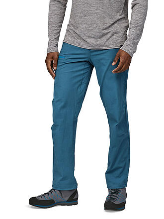 PATAGONIA | Herren Kletterhose Venga Rock