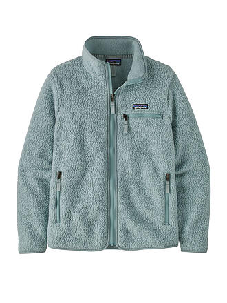 PATAGONIA | Damen Fleecejacke Retro Pile