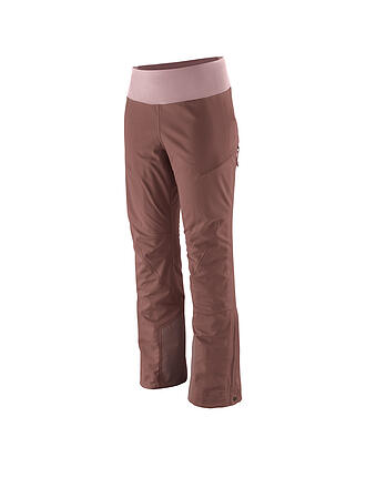 PATAGONIA | Damen Wanderhose Upstride