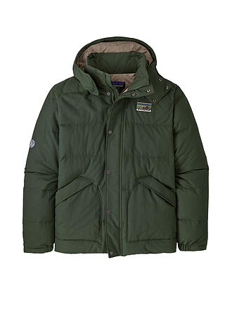 PATAGONIA | Herren Winterjacke Downdrift 