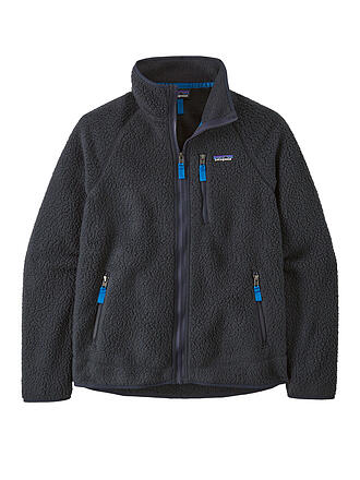 PATAGONIA | Herren Fleecejacke Retro Pile