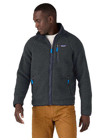 PATAGONIA | Herren Fleecejacke Retro Pile