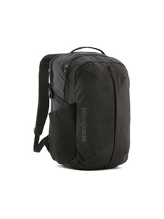 PATAGONIA | Tagesrucksack Refugio Daypack 26L