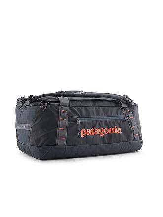 PATAGONIA | Reisetasche Black Hole® Duffel 40L