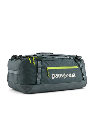 PATAGONIA | Reisetasche Black Hole® Duffel 55L