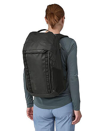 PATAGONIA | Tagesrucksack Black Hole Pack 32L