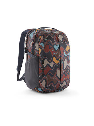 PATAGONIA | Tagesrucksack Refugio Daypack 26L