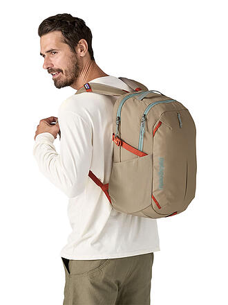 PATAGONIA | Tagesrucksack Refugio Daypack 26L