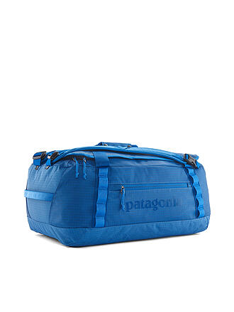 PATAGONIA | Reisetasche Black Hole® Duffel 40L