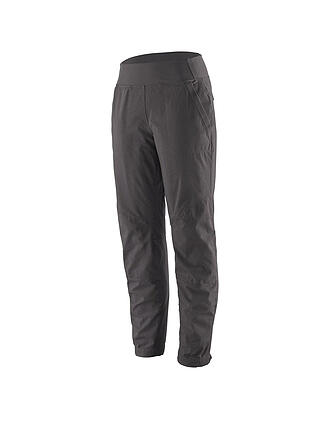 PATAGONIA | Damen Kletterhose Venga Rock