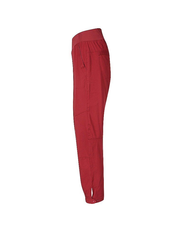 Patagonia PATAGONIA Damen Wanderhose Caliza Rock