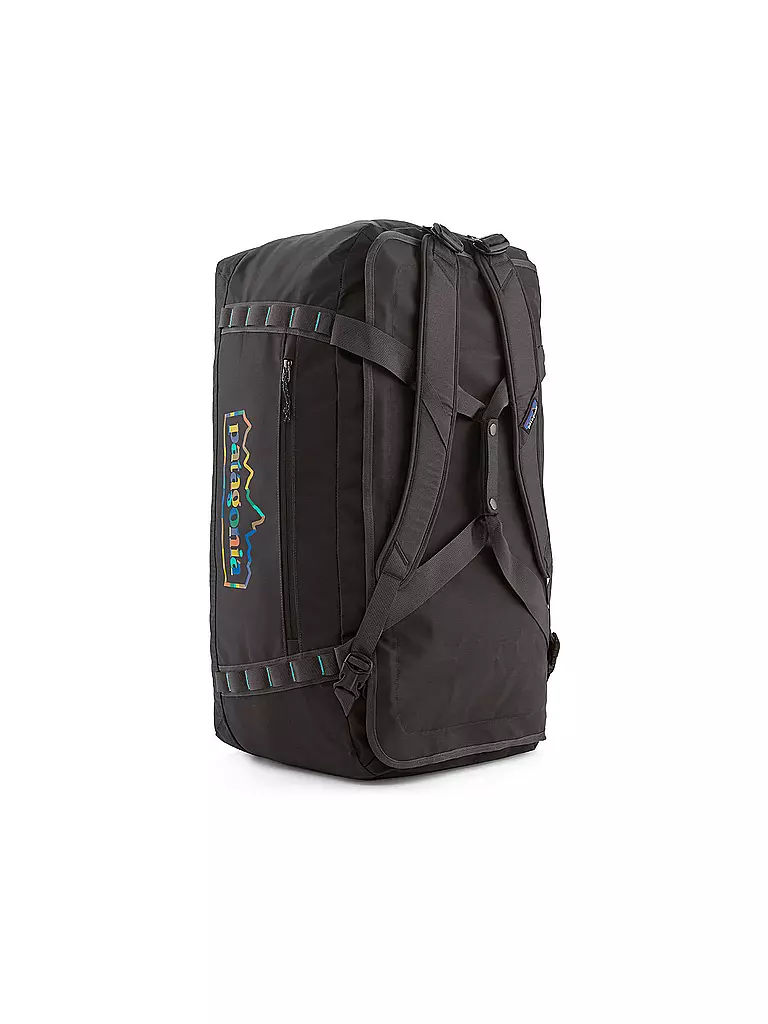 PATAGONIA | Reisetasche Black Hole® Duffel 70L | gelb