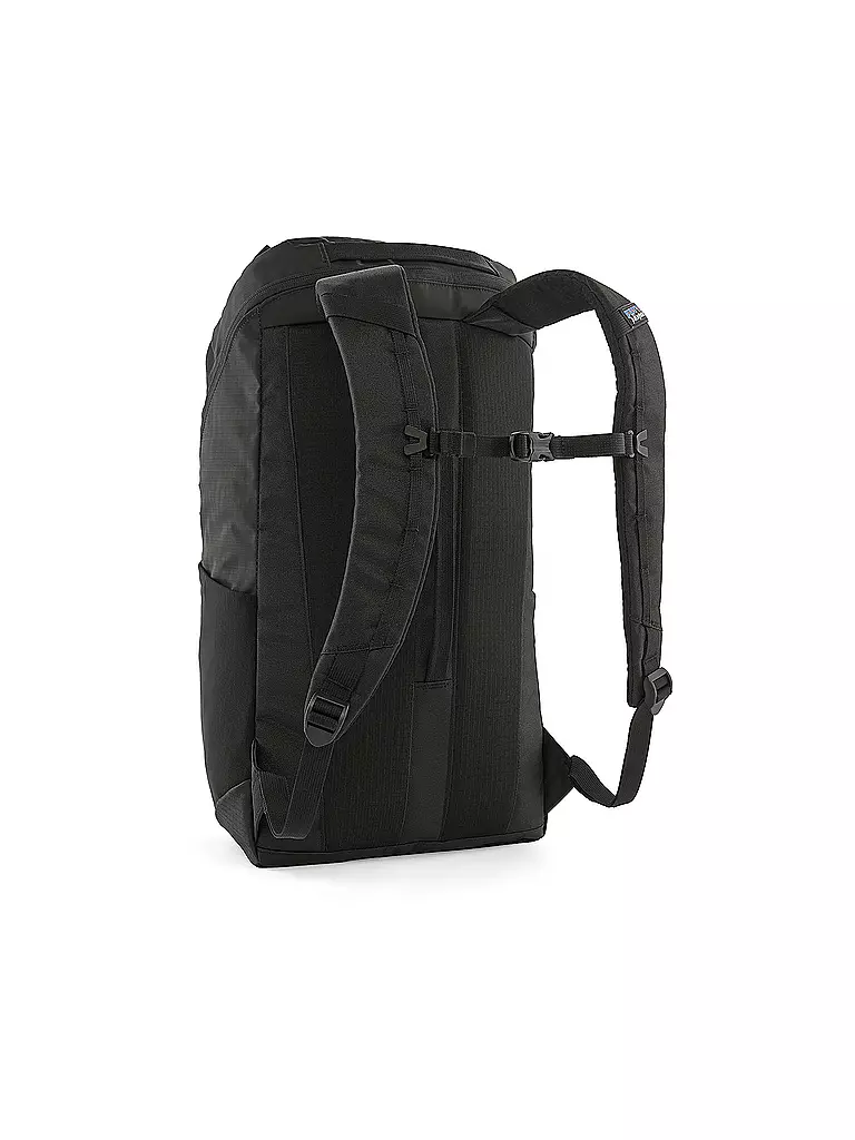 PATAGONIA | Tagesrucksack Black Hole® Pack 25L | schwarz