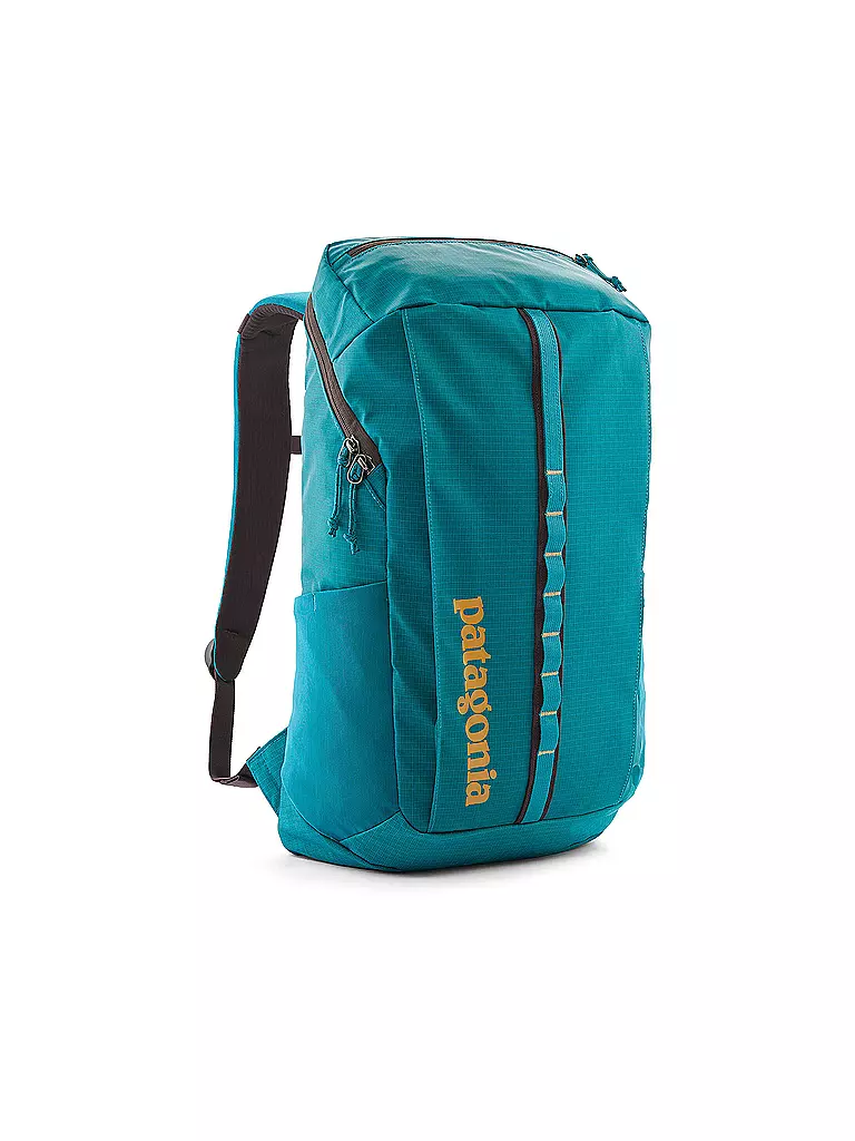 PATAGONIA | Tagesrucksack Black Hole® Pack 25L | blau