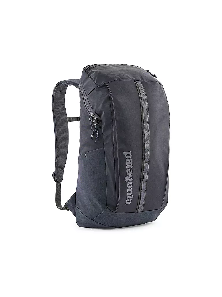 PATAGONIA | Tagesrucksack Black Hole 25L | dunkelblau