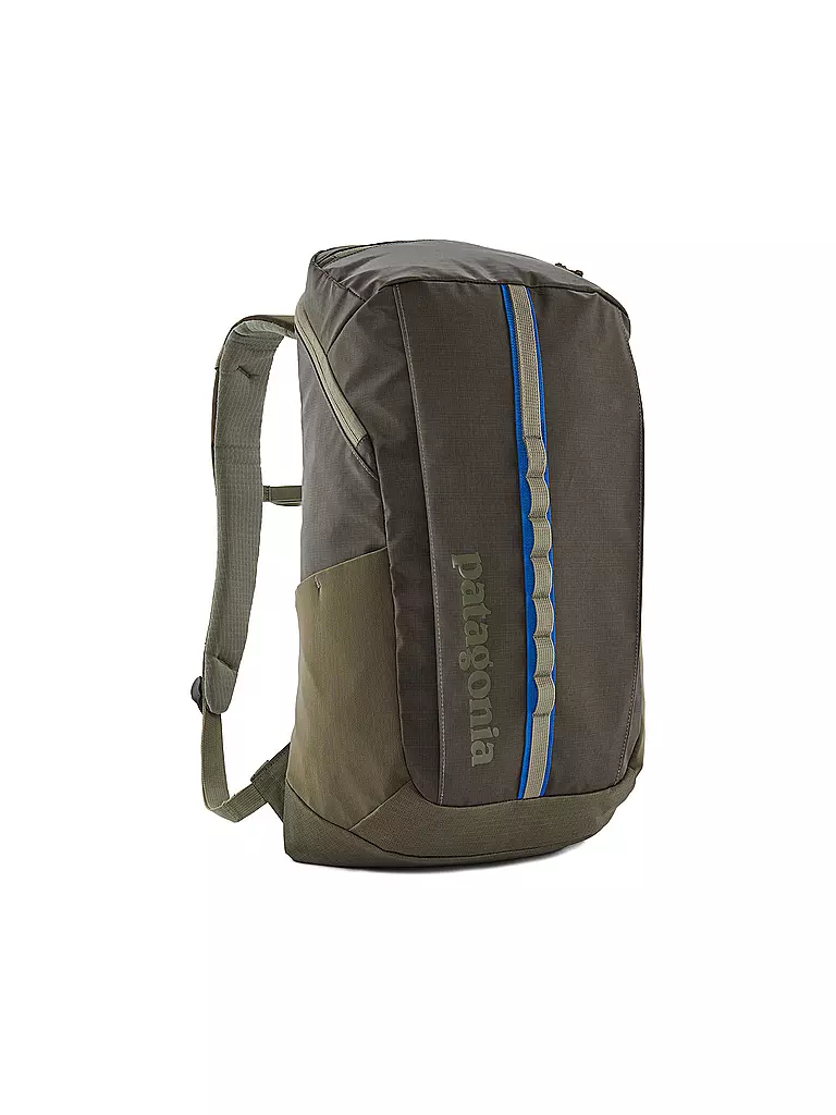 PATAGONIA | Tagesrucksack Black Hole 25L | grün