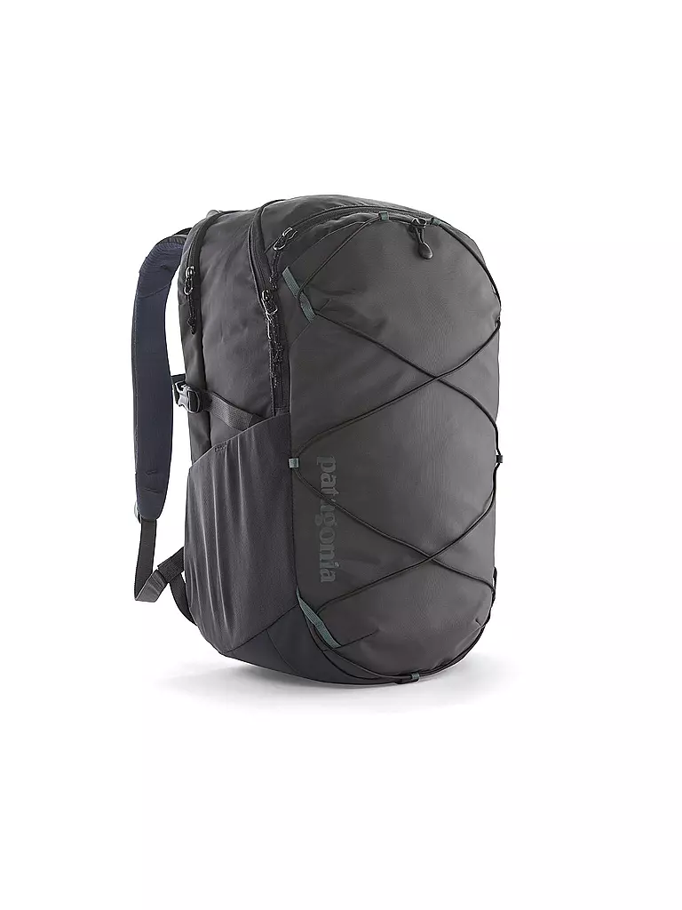 PATAGONIA | Tagesrucksack Refugio 30L | dunkelblau