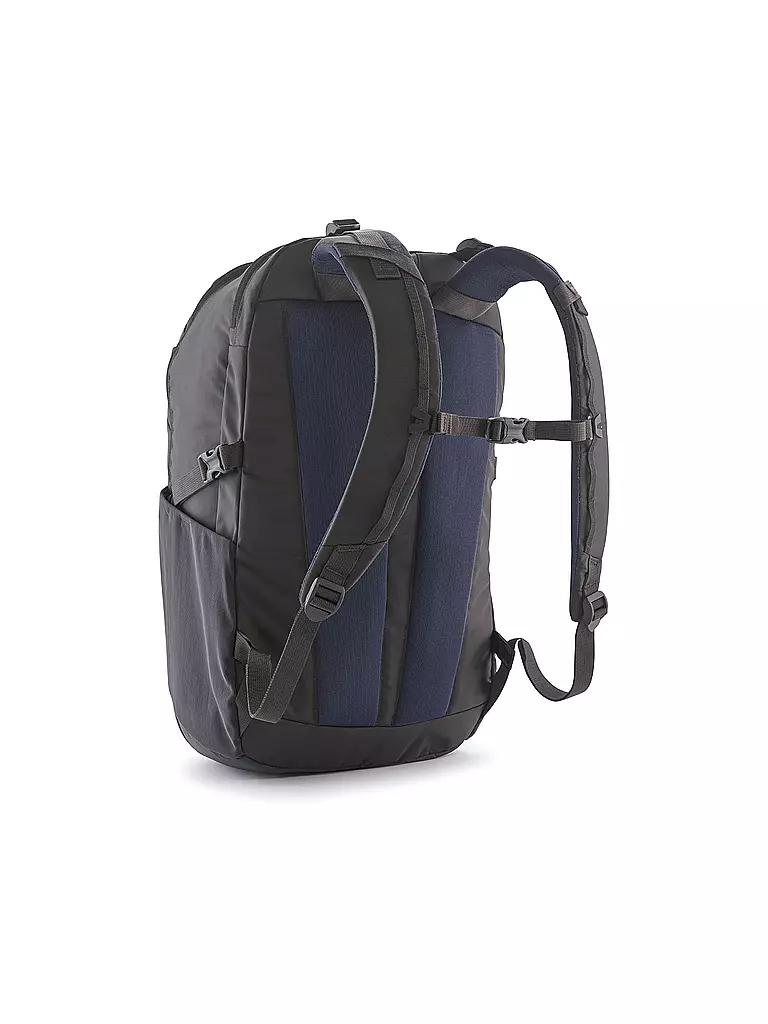 PATAGONIA | Tagesrucksack Refugio 30L | dunkelblau