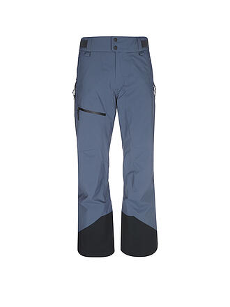 PEAK PERFORMANCE | Herren Skihose Alpine GTX 2L