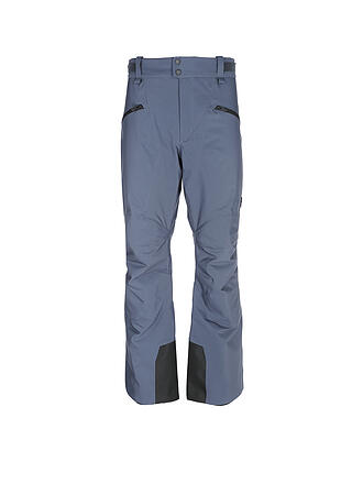 PEAK PERFORMANCE | Herren Skihose Navtech