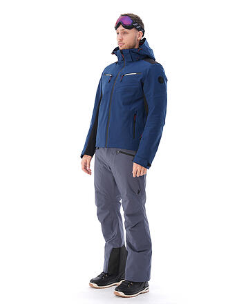 PEAK PERFORMANCE | Herren Skihose Navtech