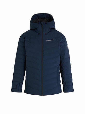 PEAK PERFORMANCE | Herren Skijacke Frost