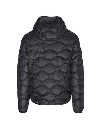 PEAK PERFORMANCE | Herren Daunenjacke Helium