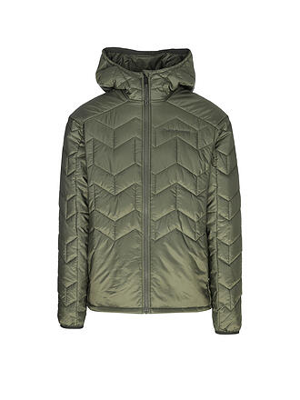 PEAK PERFORMANCE | Herren Freizeitjacke Elevate