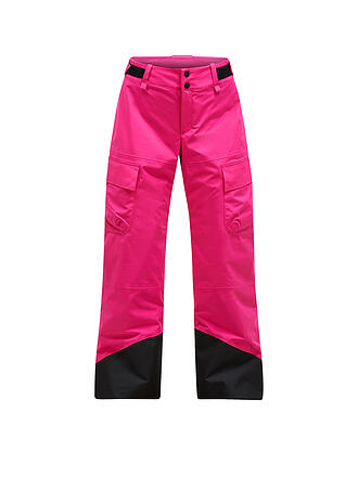 PEAK PERFORMANCE | Damen Skihose Edge Insulated