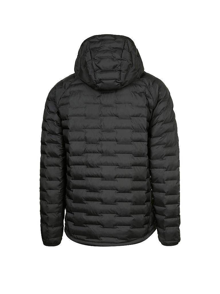 PEAK PERFORMANCE | Herren Jacke Argon Light | schwarz