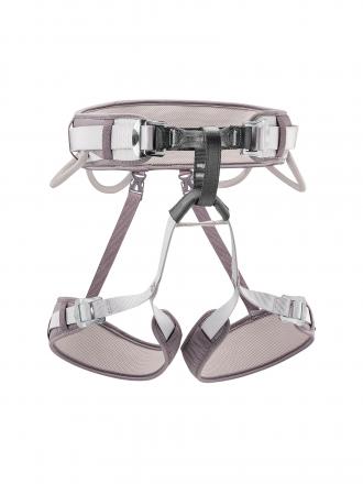 PETZL | Klettergurt Corax