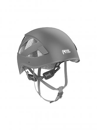 PETZL | Herren Kletterhelm Boreo