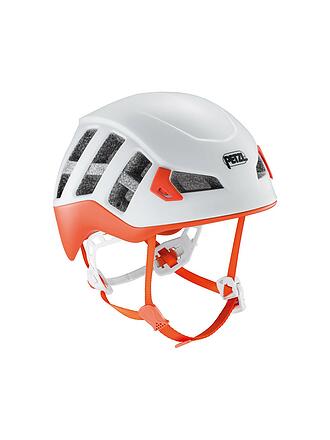 PETZL | Kletterhelm Meteor