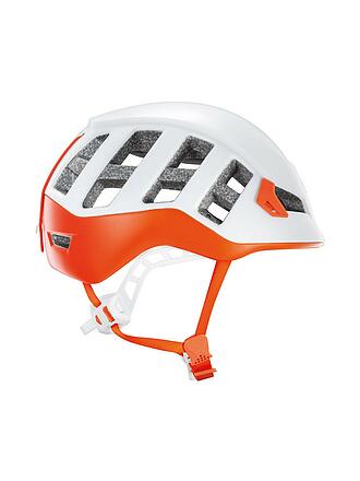 PETZL | Kletterhelm Meteor