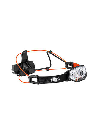 PETZL | Stirnlampe NAO® RL