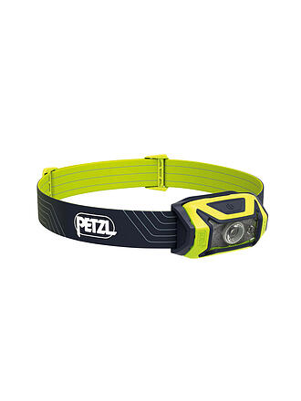 PETZL | Stirnlampe TIKKA® 350 Lumen