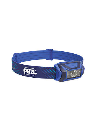 PETZL | Stirnlampe TIKKA® CORE 450 Lumen