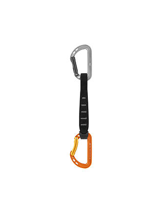 PETZL | Expressset SPIRIT EXPRESS 17cm